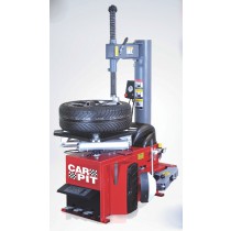 ELEVADOR PORTATIL 2.8TON CARPIT - Productos