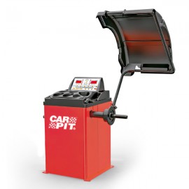 ELEVADOR PORTATIL 2.8TON CARPIT - Productos