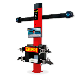 ELEVADOR PORTATIL 2.8TON CARPIT - Productos