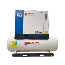 pamati-ns15-500d