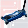 gata3ton_manual