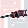 wufu-wfi105l_01