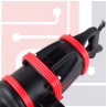 wufu-wfi105l_03