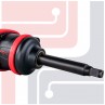 wufu-wfi105l_02