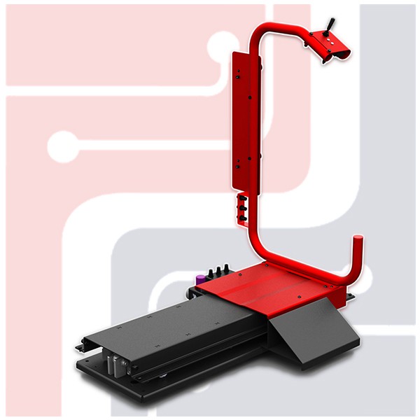 elevadorRuedas_bj05