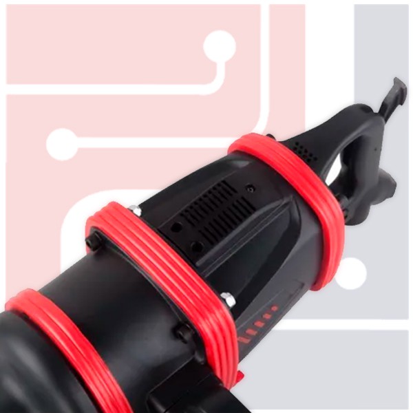 wufu-wfi105l_03