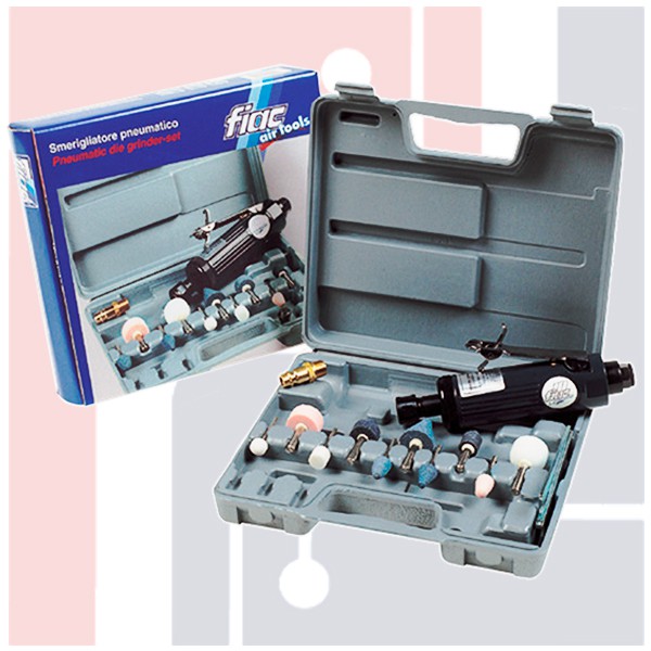 dremelfiac-10pcs