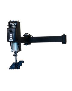 BRAZO AUXILIAR BH341 CARPIT