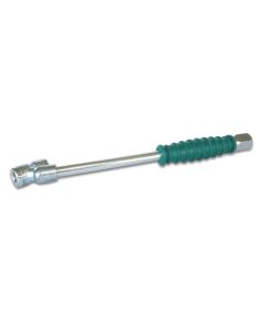 INFLADOR DOBLE JONNESWEY